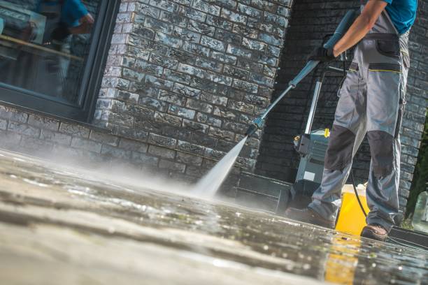 Best Concrete Sealing  in Bangs, TX