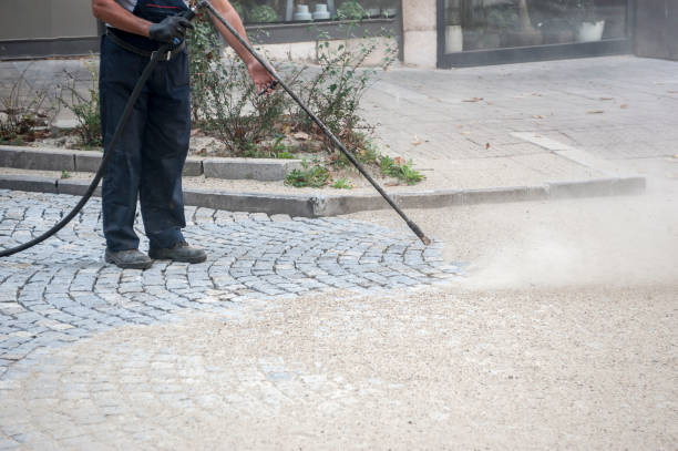 Reliable Bangs, TX  Pressure Washing Services Solutions